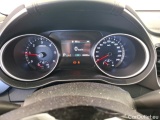  KIA  XCeed  Active 1.6 CRDI 135CV BVA7 E6d #6
