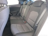  KIA  XCeed  Active 1.6 CRDI 135CV BVA7 E6d #9