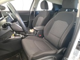  KIA  XCeed  Active 1.6 CRDI 135CV BVA7 E6d #8