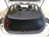  KIA  XCeed  Active 1.6 CRDI 135CV BVA7 E6d #10