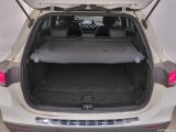  Mercedes  GLA MERCEDES-BENZ  / 2020 / 5P / SUV 1.3  200 AMG LINE DCT #12