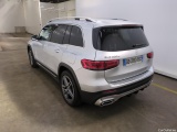  Mercedes  GLB MERCEDES-BENZ  / 2019 / 5P / SUV  200 d AMG Line #7