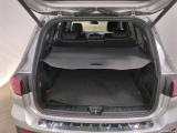  Mercedes  GLB MERCEDES-BENZ  / 2019 / 5P / SUV  200 d AMG Line #12