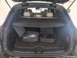  Mercedes  GLC MERCEDES-BENZ  / 2022 / 5P / SUV  300 e Avantgarde Line 4MATIC #10