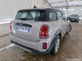  Mini  Countryman MINI  / 2020 / 5P / Crossover Cooper SE ALL4 Busi Design 125+95ch BVA6 #3