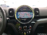  Mini  Countryman MINI  / 2020 / 5P / Crossover Cooper SE ALL4 Busi Design 125+95ch BVA6 #7
