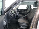  Mini  Countryman MINI  / 2020 / 5P / Crossover Cooper SE ALL4 Busi Design 125+95ch BVA6 #8