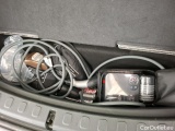  Mini  Countryman MINI  / 2020 / 5P / Crossover Cooper SE ALL4 Busi Design 125+95ch BVA6 #11