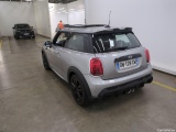 Mini  Mini   / 2021 / 3P / Berline John Cooper Works Premium Plus 231 BVA8 #4