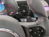  Mini  Mini   / 2021 / 3P / Berline John Cooper Works Premium Plus 231 BVA8 #15