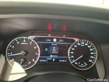  Nissan  Qashqai NISSAN  / 2021 / 5P / Crossover 1.3 MHEV 158ch Xtronic N-Style(SP) #6