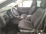  Nissan  Qashqai NISSAN  / 2021 / 5P / Crossover 1.3 MHEV 158ch Xtronic N-Style(SP) #8