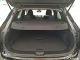  Nissan  Qashqai NISSAN  / 2021 / 5P / Crossover 1.3 MHEV 158ch Xtronic N-Style(SP) #10