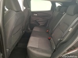  Nissan  Qashqai NISSAN  / 2021 / 5P / Crossover 1.3 MHEV 158ch Xtronic N-Style(SP) #9