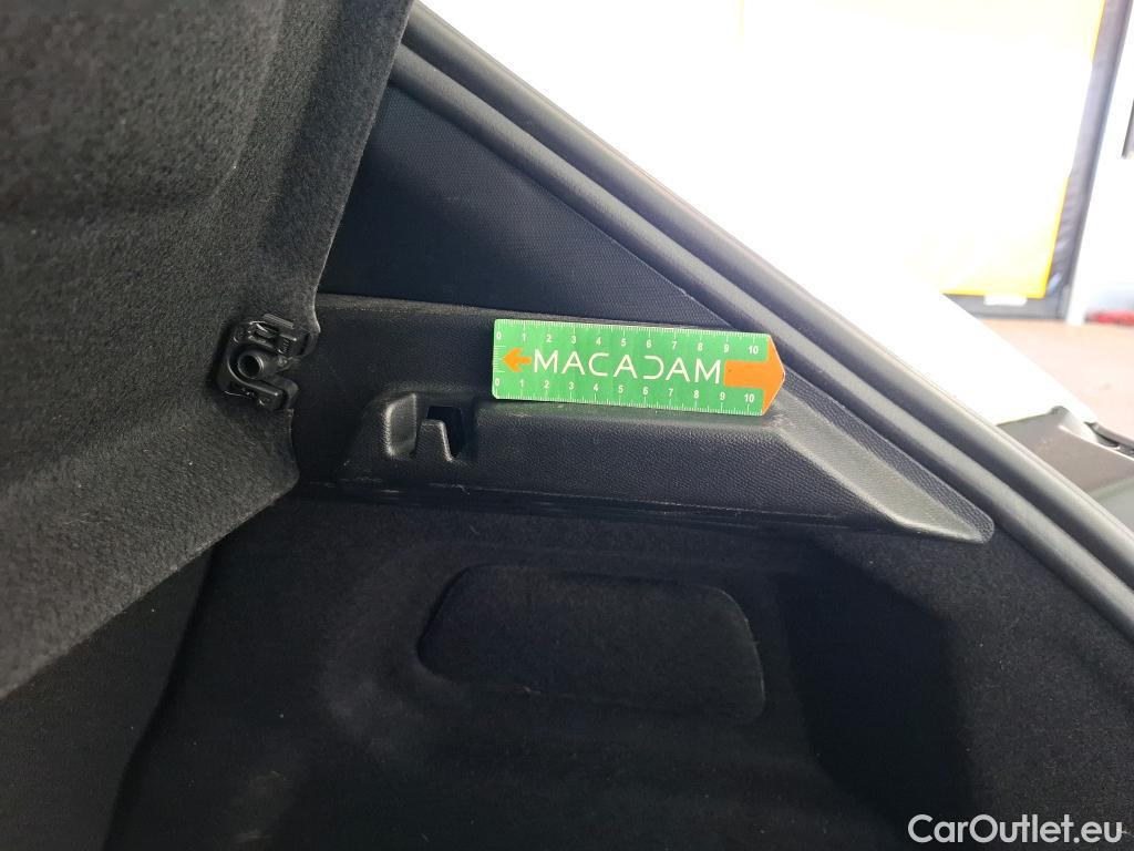  Peugeot  208  Active 1.2 PureTech 100CV BVM6 E6d #5
