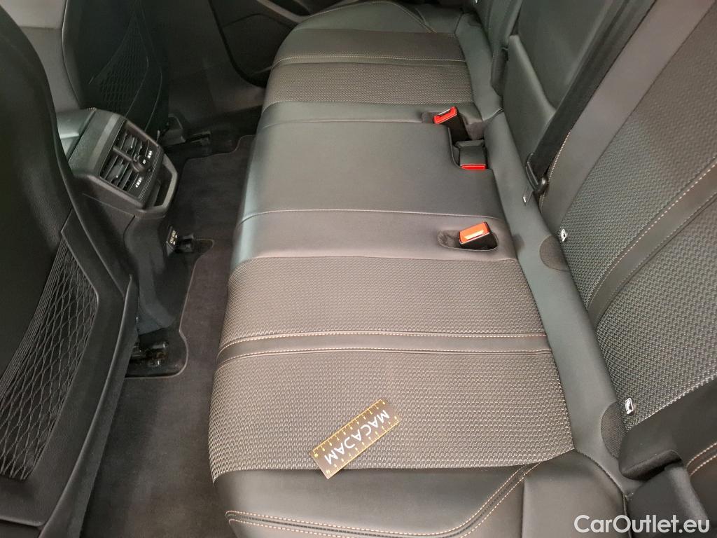  Peugeot  3008  GT 1.5 HDi 130CV BVA8 E6d #16