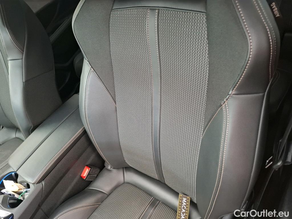  Peugeot  3008  GT 1.5 HDi 130CV BVA8 E6d #15