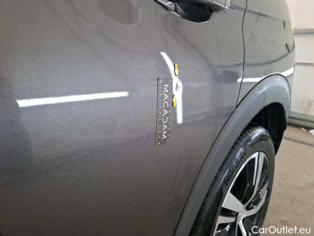  Peugeot  3008  II GT 1.5 HDi 130CV BVA8 E6d #10
