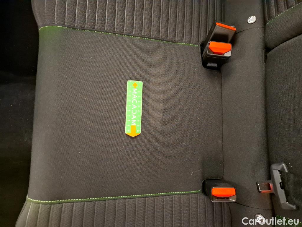  Peugeot  208  Active 1.2 PureTech 100CV BVM6 E6d #7