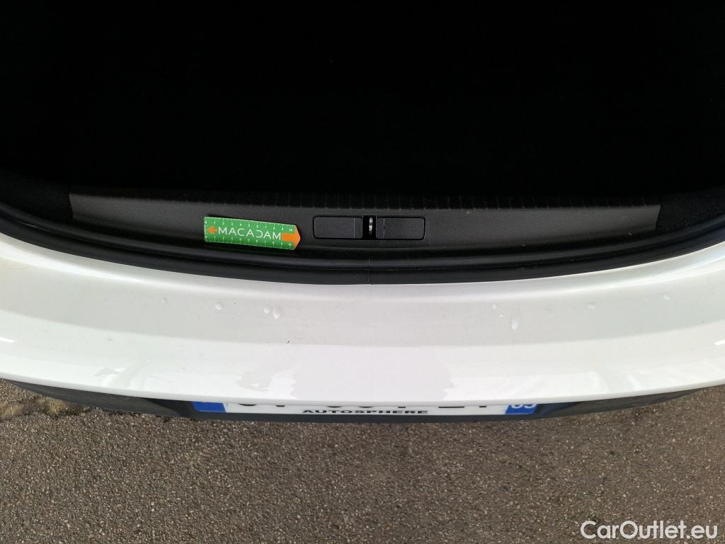  Peugeot  208  Active 1.2 PureTech 100CV BVM6 E6d #30