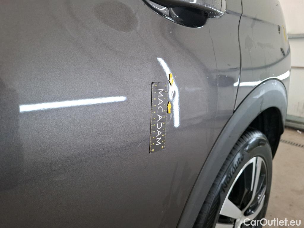  Peugeot  3008  II GT 1.5 HDi 130CV BVA8 E6d #9