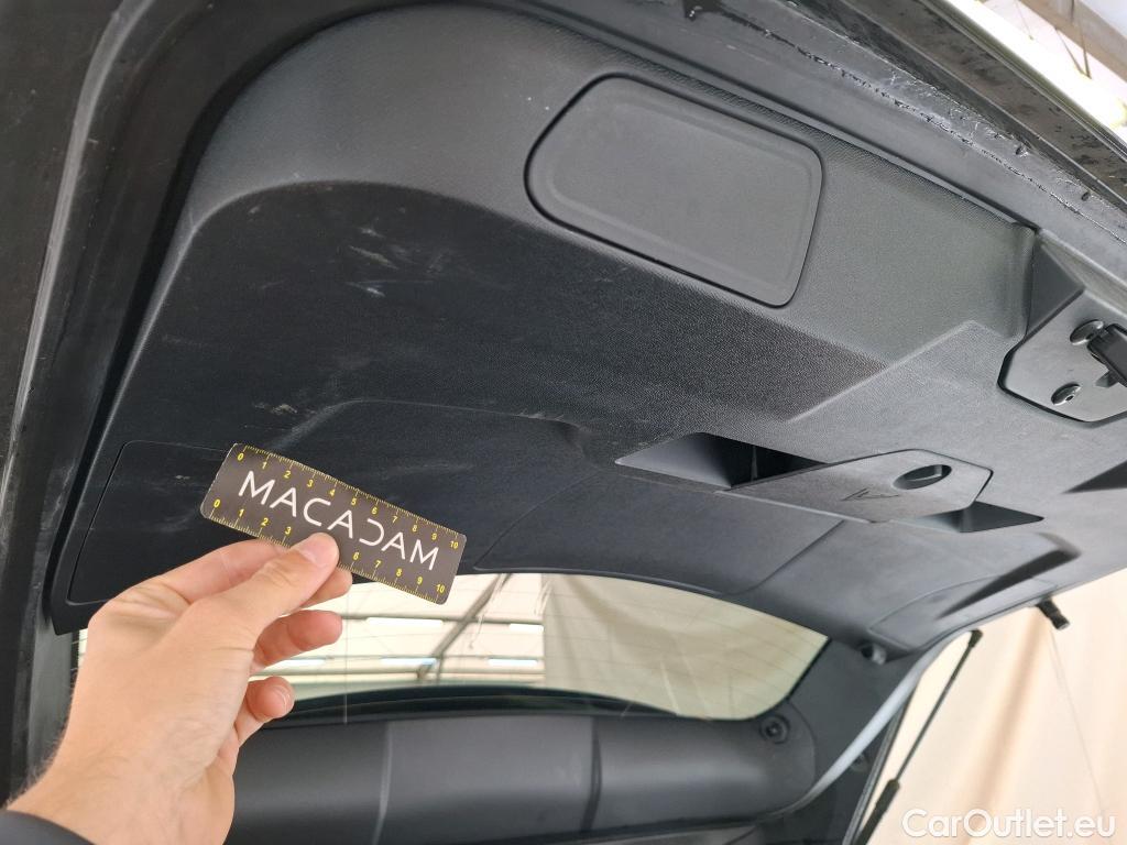  Peugeot  3008  II GT 1.5 HDi 130CV BVA8 E6d #25