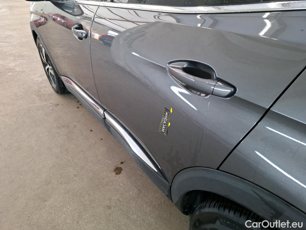  Peugeot  3008  II GT 1.5 HDi 130CV BVA8 E6d #8