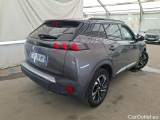  Peugeot  2008  Allure Business 1.5 HDi 130CV BVA8 E6d #3