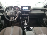  Peugeot  2008  Allure Business 1.5 HDi 130CV BVA8 E6d #5