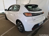  Peugeot  208  Active 1.2 PureTech 100CV BVM6 E6d #2
