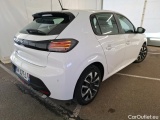  Peugeot  208  Active 1.2 PureTech 100CV BVM6 E6d #3