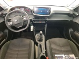  Peugeot  208  Active 1.2 PureTech 100CV BVM6 E6d #5