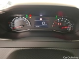  Peugeot  208  Active 1.2 PureTech 100CV BVM6 E6d #6