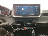  Peugeot  208  Active 1.2 PureTech 100CV BVM6 E6d #7
