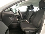  Peugeot  208  Active 1.2 PureTech 100CV BVM6 E6d #8