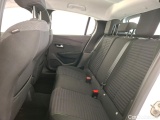  Peugeot  208  Active 1.2 PureTech 100CV BVM6 E6d #9