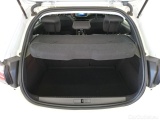  Peugeot  208  Active 1.2 PureTech 100CV BVM6 E6d #10