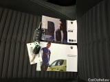  Peugeot  208  Active 1.2 PureTech 100CV BVM6 E6d #12