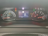  Peugeot  208  Style 1.2 PureTech 100CV BVM6 6E #6