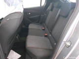  Peugeot  208  Style 1.2 PureTech 100CV BVM6 6E #9