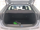  Peugeot  208  Style 1.2 PureTech 100CV BVM6 6E #10