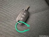  Peugeot  208  Style 1.2 PureTech 100CV BVM6 6E #12
