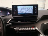  Peugeot  3008  GT 1.5 HDi 130CV BVA8 E6d #7