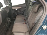  Peugeot  3008  GT 1.5 HDi 130CV BVA8 E6d #9