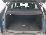  Peugeot  3008  GT 1.5 HDi 130CV BVA8 E6d #10