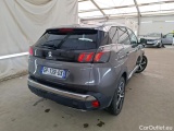  Peugeot  3008  II GT 1.5 HDi 130CV BVA8 E6d #3