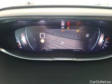  Peugeot  3008  II GT 1.5 HDi 130CV BVA8 E6d #6