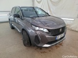  Peugeot  3008  II GT 1.5 HDi 130CV BVA8 E6d #4