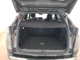  Peugeot  3008  II GT 1.5 HDi 130CV BVA8 E6d #10