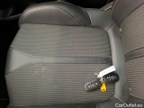 Peugeot  3008  II GT 1.5 HDi 130CV BVA8 E6d #12